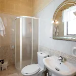 4 Bedroom With Large Private Pool Hébergement de vacances