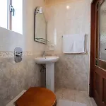 4 Bedroom With Large Private Pool * Xewkija